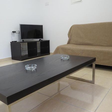 River Apartments Galata Luaran gambar