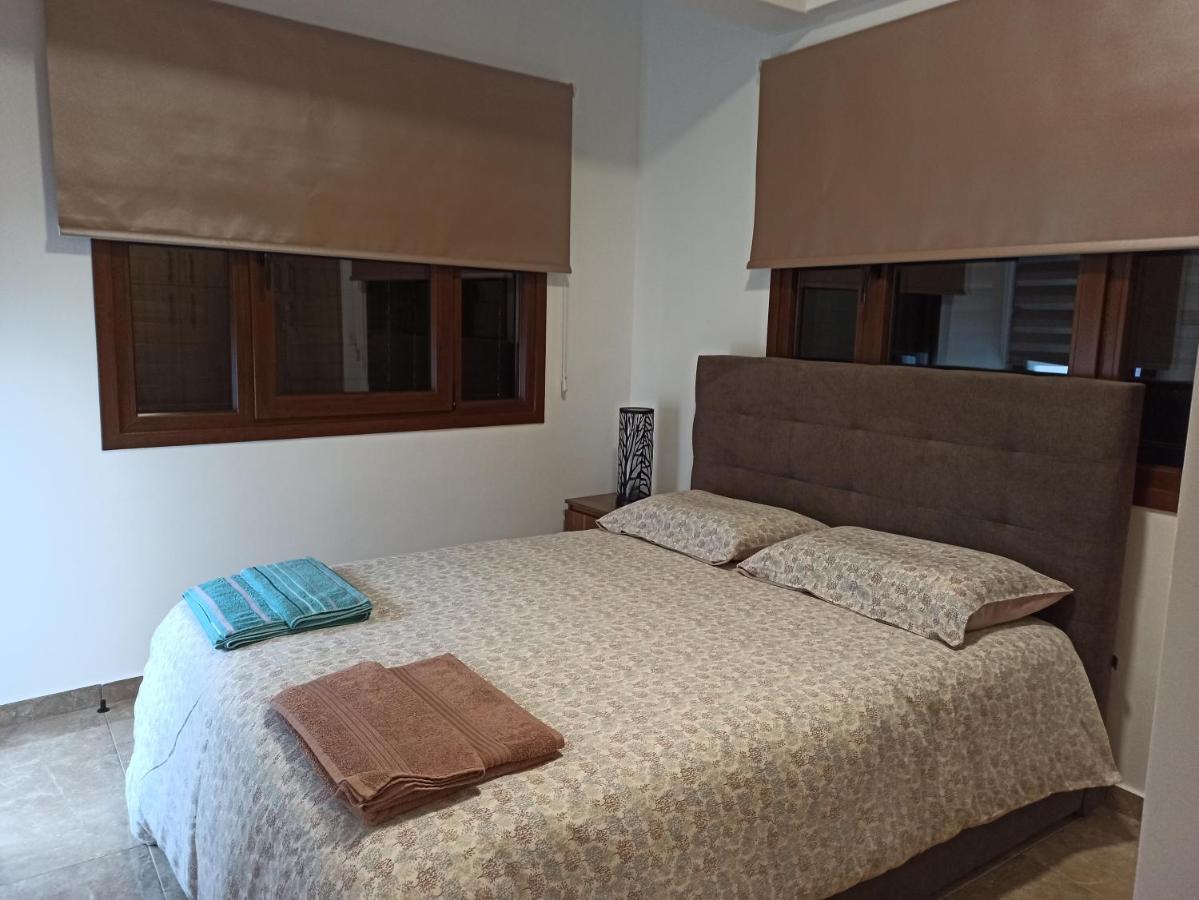River Apartments Galata Luaran gambar