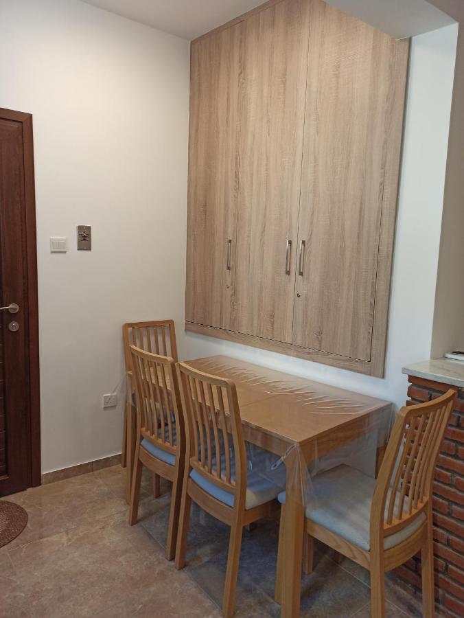 River Apartments Galata Luaran gambar