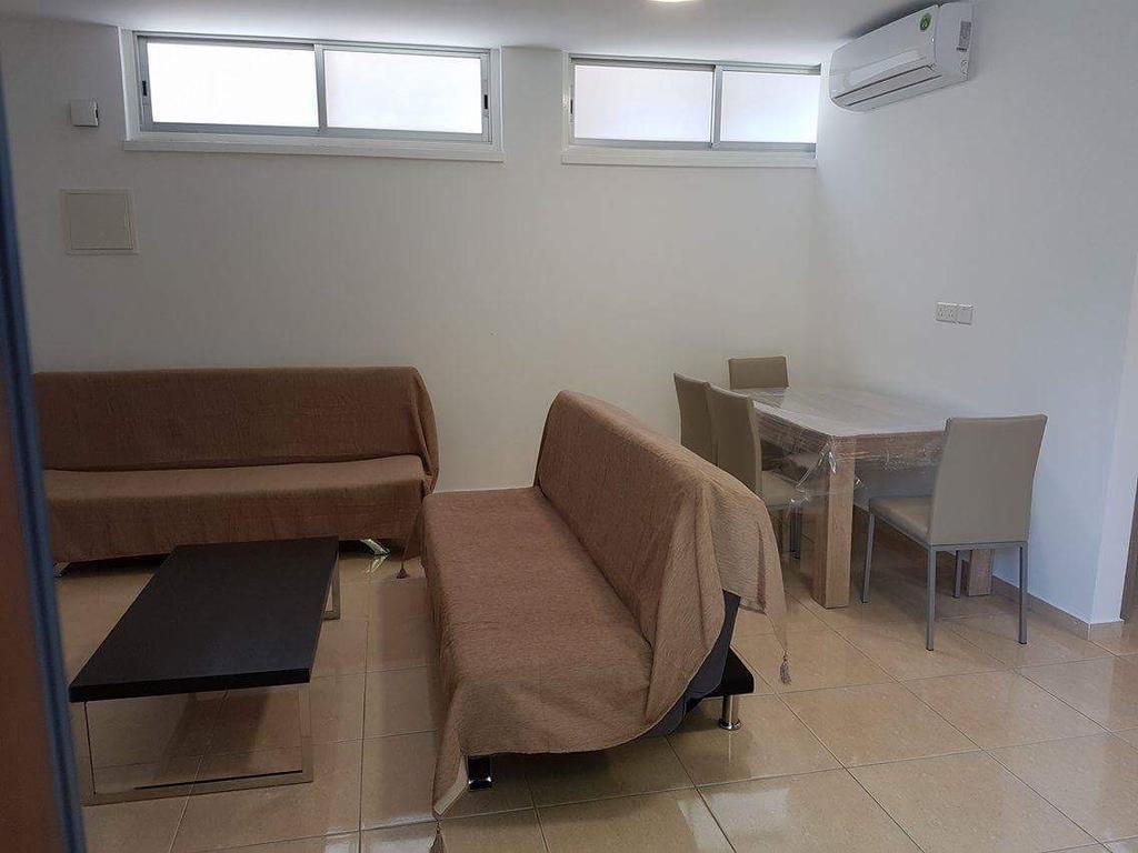 River Apartments Galata Luaran gambar