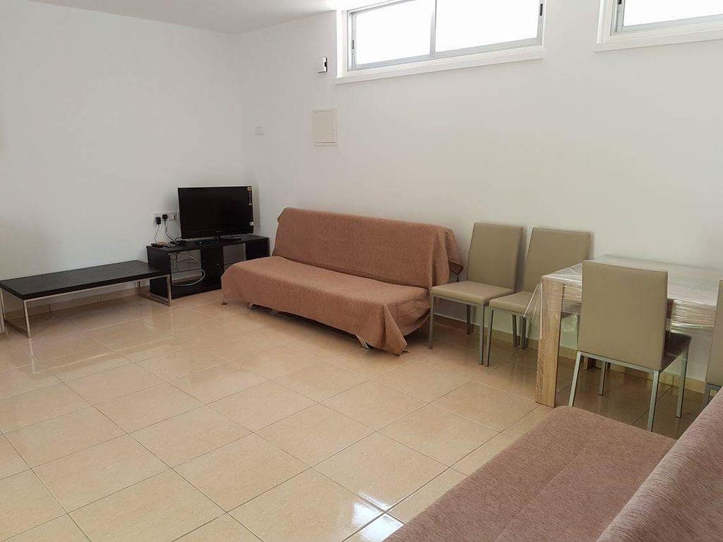 River Apartments Galata Luaran gambar
