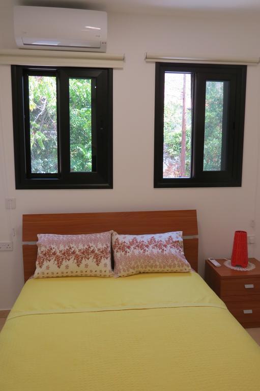 River Apartments Galata Luaran gambar