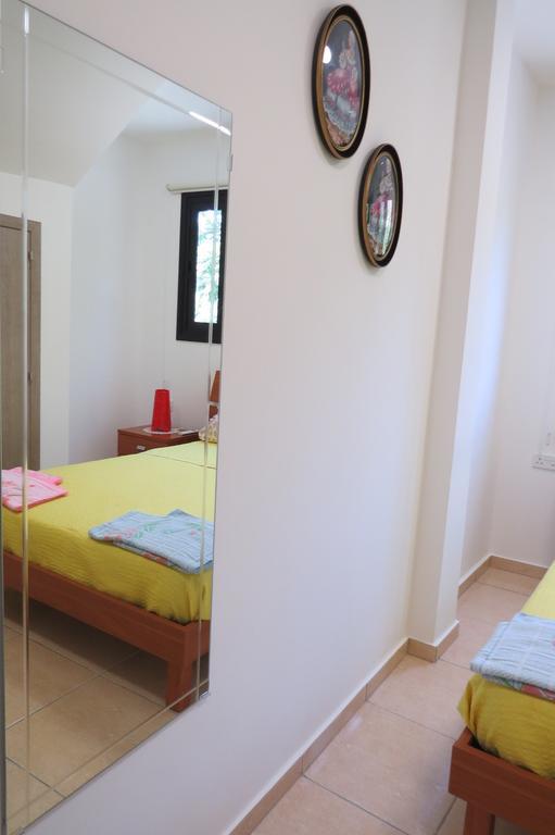 River Apartments Galata Luaran gambar