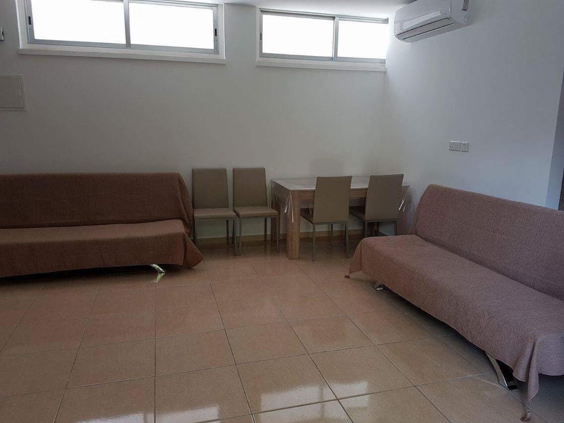 River Apartments Galata Luaran gambar